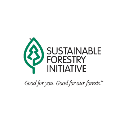SFI Logo